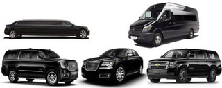 Illustration for article titled Charlotte Limousines Service a Great Option for Airport Transportation